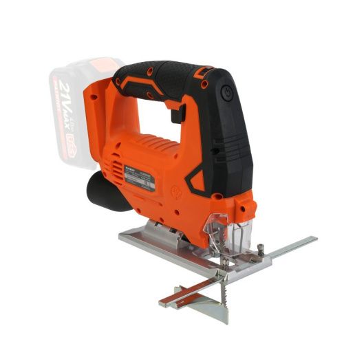 Лобзик аккумуляторный PATRIOT LS 650 UES-Tehinstrument