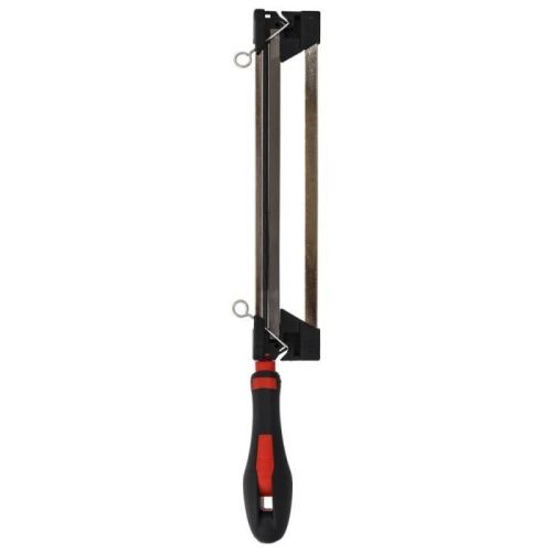 Заточной набор DDE комбинированный-Tehinstrument