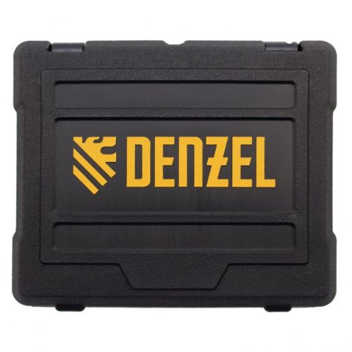 Дрель-шуруповерт аккумуляторная Denzel CDL-12-02-Tehinstrument