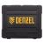 Дрель-шуруповерт аккумуляторная Denzel CDL-12-02-Tehinstrument
