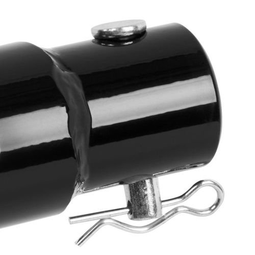 Шнек для грунта Denzel E-250-Tehinstrument