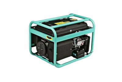 Генератор  Sturm PG8735NE-Tehinstrument