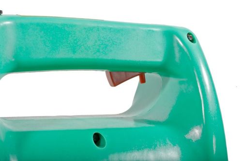 Вибратор глубинный для бетона  Sturm CV7120-Tehinstrument