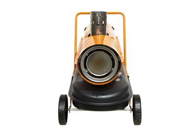 Дизельная тепловая пушка  Sturm DKH20CH-Tehinstrument