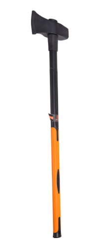 Колун ВИХРЬ К3600Ф-Tehinstrument