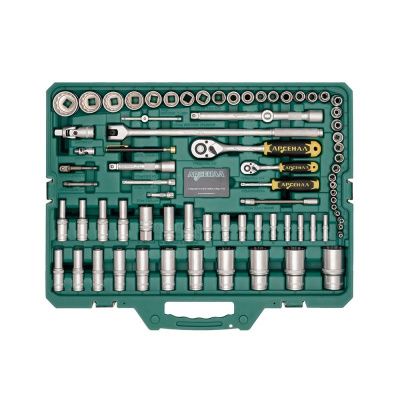 Базовый набор инструментов Арсенал 3 поколение-Tehinstrument