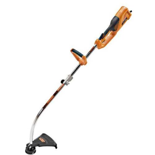 Электрокоса DAEWOO DATR 1200E (электрический триммер ДЭУ 1200Е)-Tehinstrument