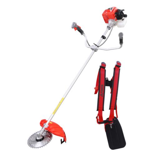 Триммер бензиновый AT630T, A-iPower-Tehinstrument