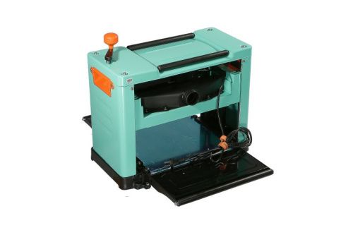 Рейсмус TH20330  Sturm 2,0кВт, ширина 330мм, глуб.3мм,,система аспирации-Tehinstrument