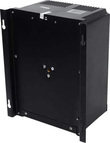 Стабилизатор напряжения РЕСАНТА СПН-3600-Tehinstrument