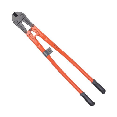 Болторез Patriot CMP 1067, PATRIOT-Tehinstrument