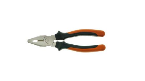 Пассатижи 200мм,  Sturm-Tehinstrument