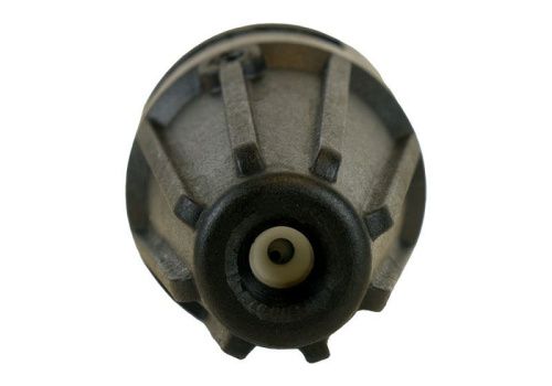 Пистолет для моек высокого давления Hanskonner HPW9230I HPW92-1-Tehinstrument