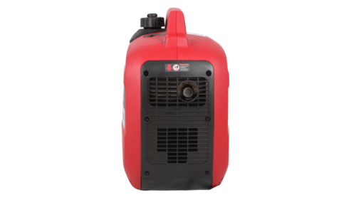 Инверторный бензиновый генератор A-iPower A2000iS-Tehinstrument