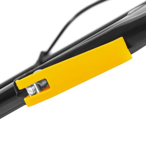 Газонокосилка электрическая Denzel GM-1600-Tehinstrument