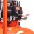 Компрессор поршневой безмасляный PATRIOT KDS 540 F50-Tehinstrument