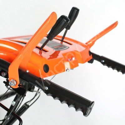 PicZip q60 (22:41:31 27.11.2018 0%  46474>>>46474)