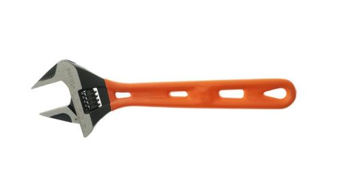 Ключ разводной  Sturm 1045-29-300-Tehinstrument