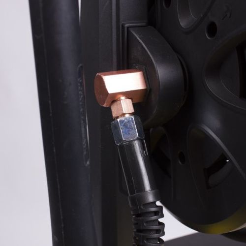 Мойка CHAMPION HP5240-Tehinstrument