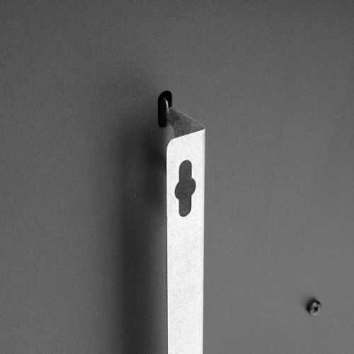 Конвектор электрический Denzel XCE-2000 черный-Tehinstrument