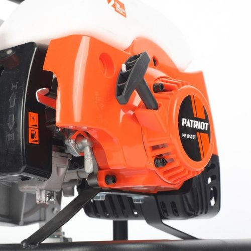 Мотопомпа бензиновая Patriot MP 1010 ST-Tehinstrument
