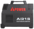 Инверторный сварочный аппарат A-iPower Ai315-Tehinstrument