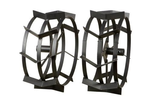 Грунтозацепы СОЮЗ БМ1С-25-450-30-Tehinstrument