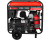 Бензиновый генератор A-iPower A17000EAX-Tehinstrument