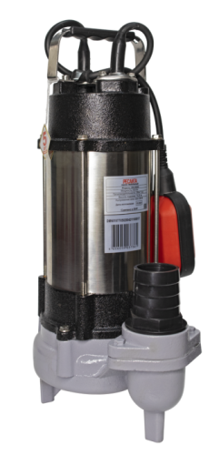 Фекальный насос Ресанта НФ-20000-Tehinstrument