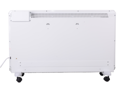 Конвектор РЕСАНТА ОК-2000Е-Tehinstrument