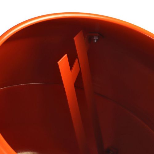 Бетоносмеситель Patriot BM 228 C-Tehinstrument