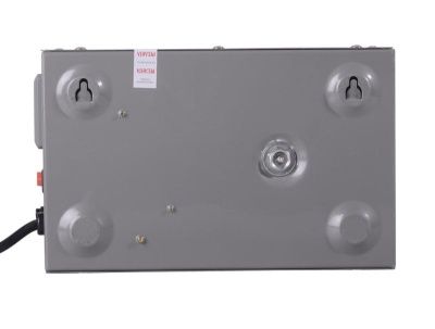 Стабилизатор напряжения Ресанта АСН-500 Н-Tehinstrument