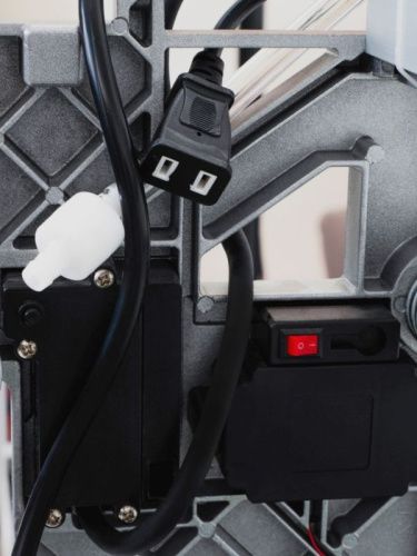 Плиткорез электрический Helmut FGL1200H-Tehinstrument