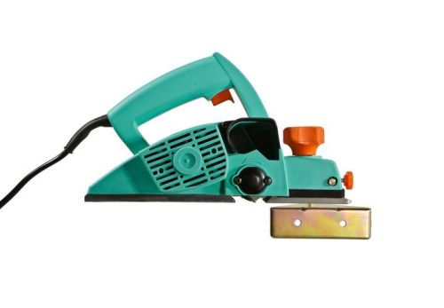 Рубанок P1075  Sturm 0,75кВт, ширина 82мм-Tehinstrument