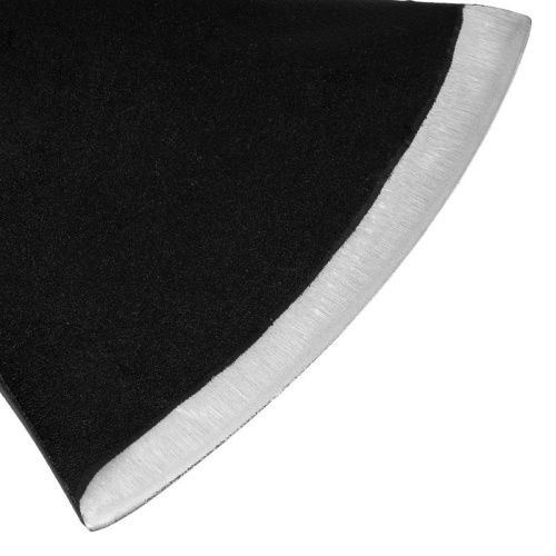 Топор Denzel 1000 г-Tehinstrument