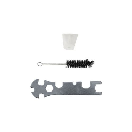 Пневмокраскораспылитель Patriot HVLP 1,8 B-Tehinstrument