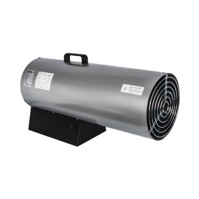 Нагреватель воздуха газовый QUATTRO ELEMENTI QE-80G-Tehinstrument