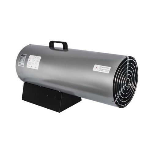 Нагреватель воздуха газовый QUATTRO ELEMENTI QE-80G-Tehinstrument