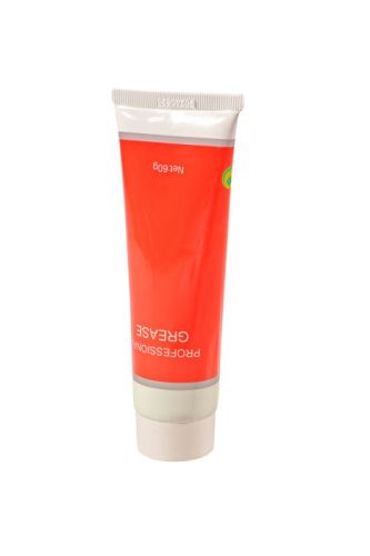 Отбойный молоток Hanskonner PLATINUM HDH1830H-Tehinstrument