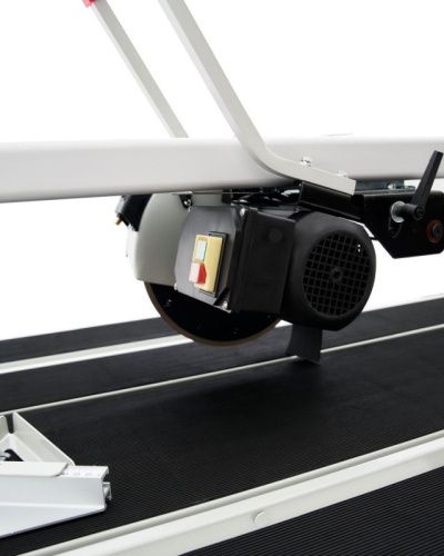 Плиткорез электрический Helmut FS250H-Tehinstrument