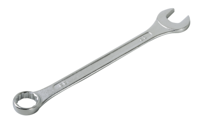 Набор комбинированных ключей Вихрь 12 шт. 6 - 22-Tehinstrument