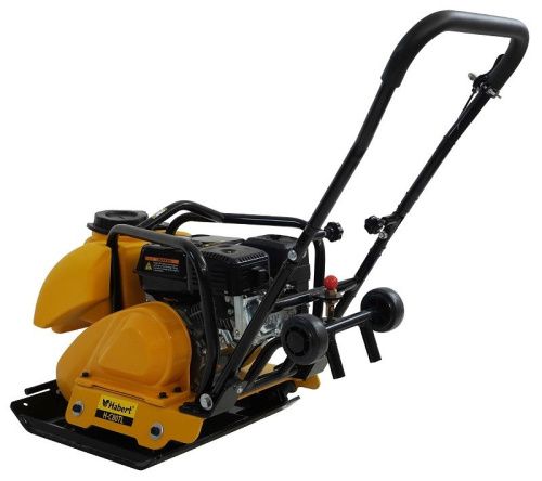 Виброплита Habert H-C80TL-Tehinstrument