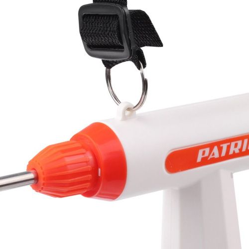 Опрыскиватель аккумуляторный PATRIOT PT 4 Li-Tehinstrument