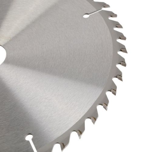 Пильный диск по дереву ArmorPiercing 210x30мм, 48 зубьев, Hanskonner-Tehinstrument