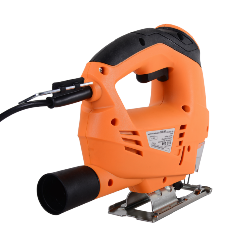 Электролобзик Вихрь ЛЭ-80-Tehinstrument