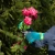 Перчатки садовые на липучке, силиконовое нанесение, размер 8, Luxe Palisad-Tehinstrument Перчатки садовые на липучке, силиконовое нанесение, размер 8, Luxe Palisad-Tehinstrument