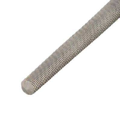 Напильник круглый ВИХРЬ-Tehinstrument