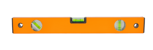 Уровень ВИХРЬ 400мм-Tehinstrument