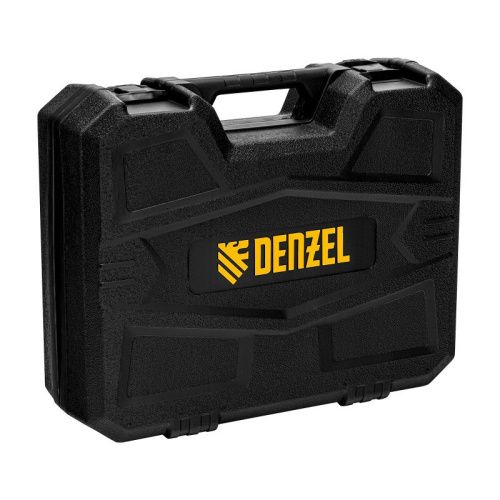 Перфоратор электрический Denzel RHV-1250-30-Tehinstrument