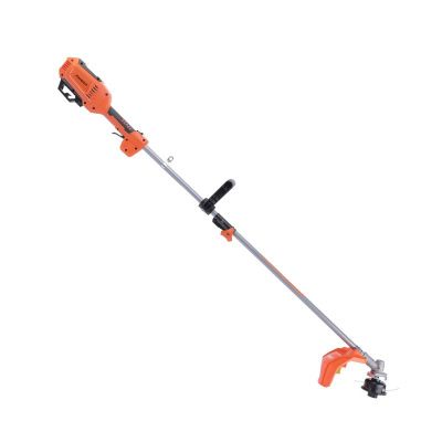 Триммер электрический PATRIOT ET 1202-Tehinstrument